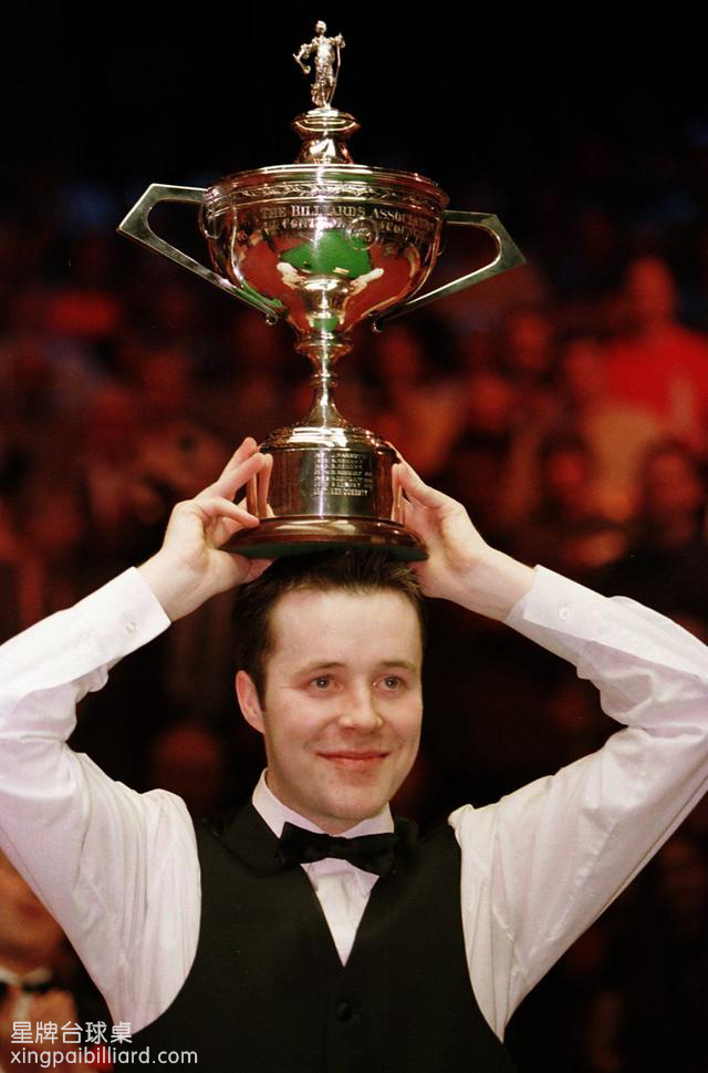 更透过数据 更透过数据