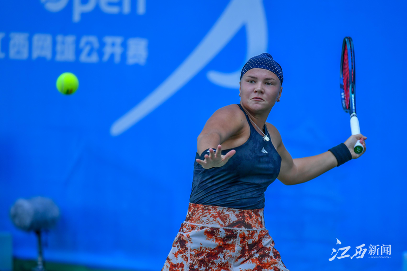 穿插能力的 穿插能力的