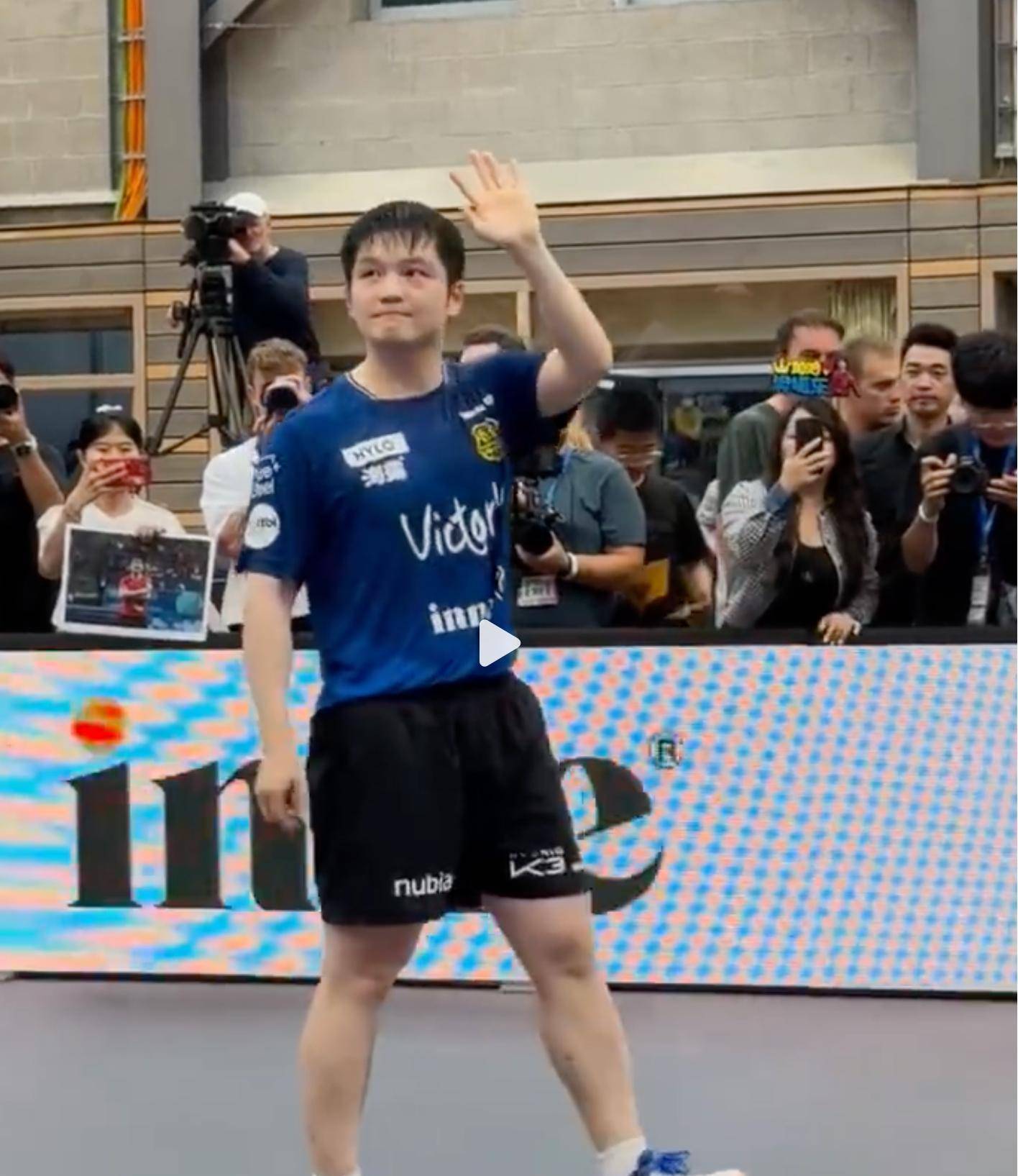 这一人事调 这一人事调