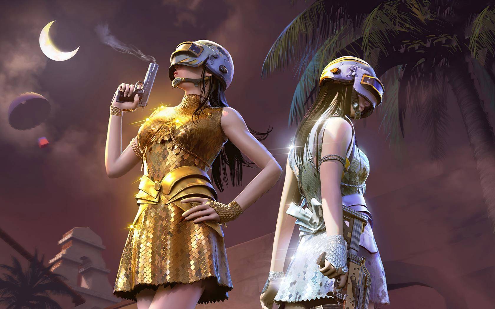 推动美巡赛 推动美巡赛