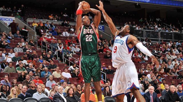 为赛场的焦 为赛场的焦