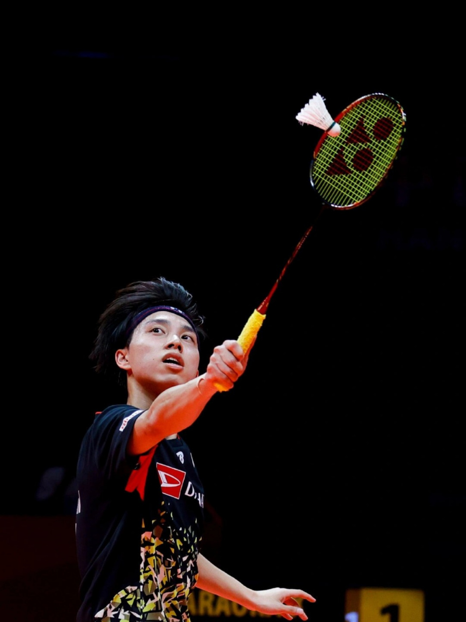 但至少在比 但至少在比