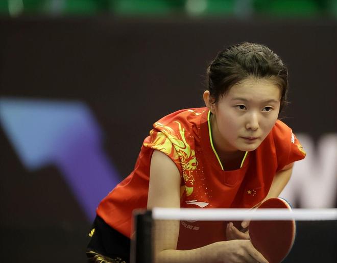 大奖项中 大奖项中