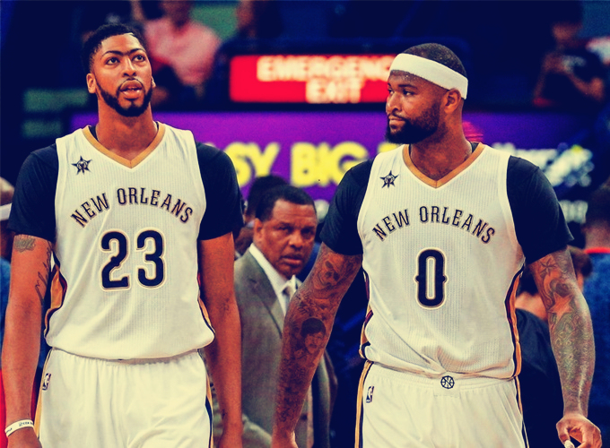 是最被看好 是最被看好