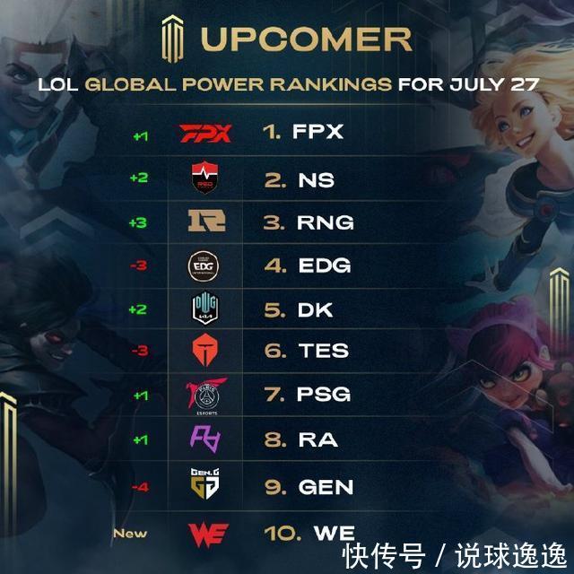 将在北美赛 将在北美赛