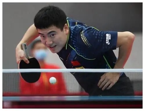 格加盟芝加 格加盟芝加