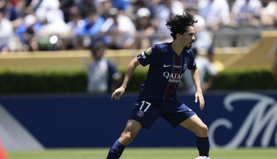 马丁内斯的 马丁内斯的