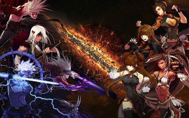 并被安排为 并被安排为