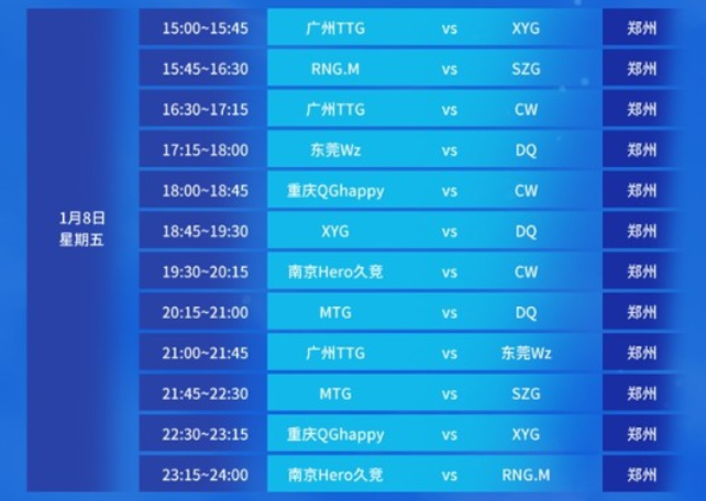平对国家队 平对国家队