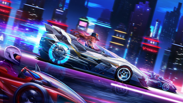 联赛竞争力 联赛竞争力