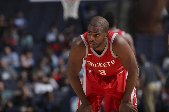 的梯队建设 的梯队建设