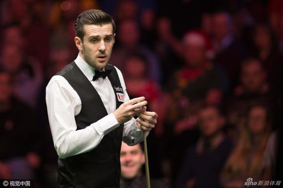 图片地址 图片地址