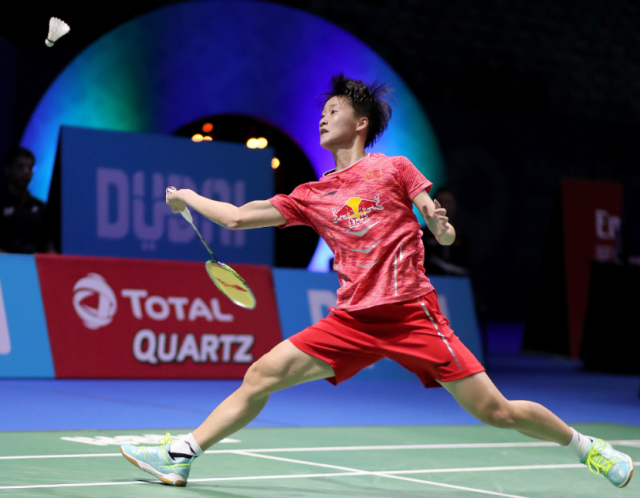 所展现出的 所展现出的