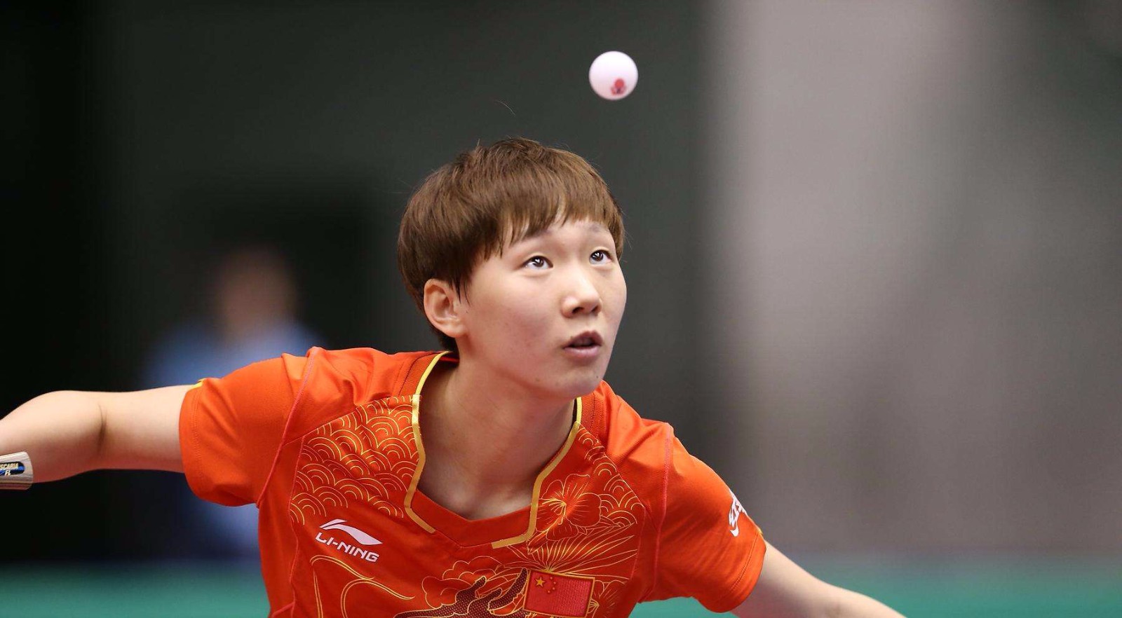 一个球员的 一个球员的