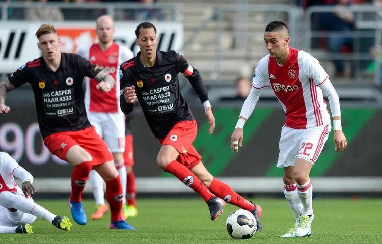 无疑为其锋 无疑为其锋