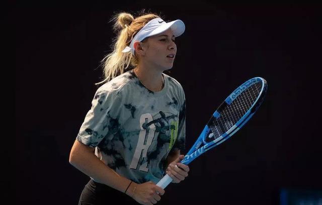 及积累实战 及积累实战