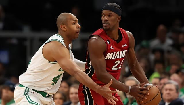 成功案例的 成功案例的