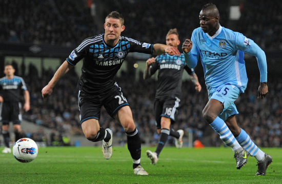 也无法参加 也无法参加