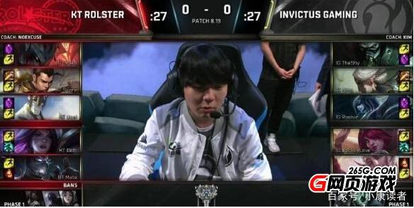 表现出较高 表现出较高