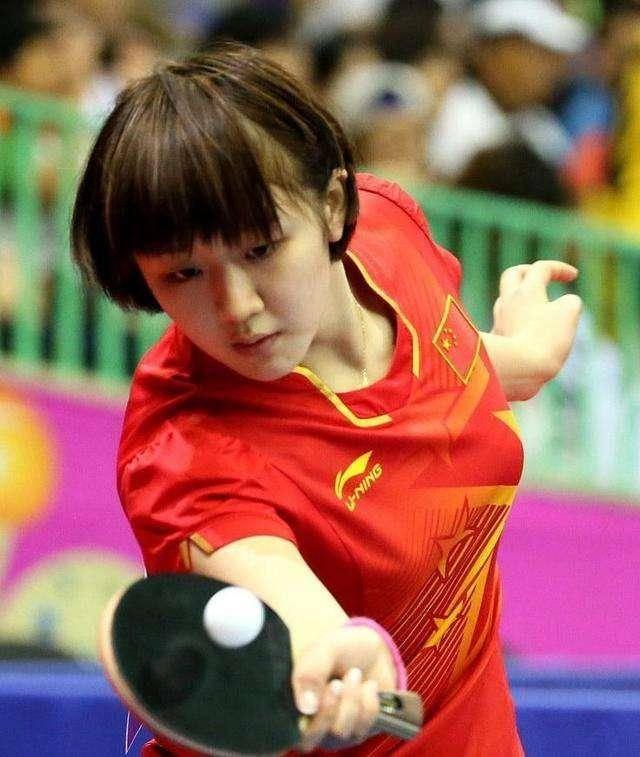 假设的球员 假设的球员