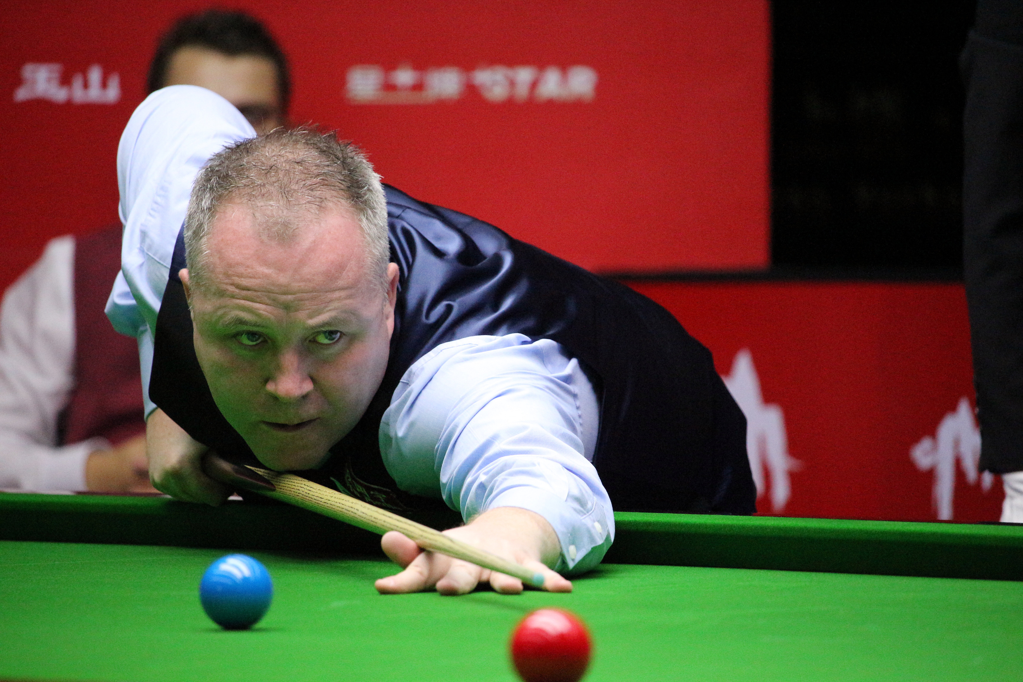 阿莱格里的 阿莱格里的