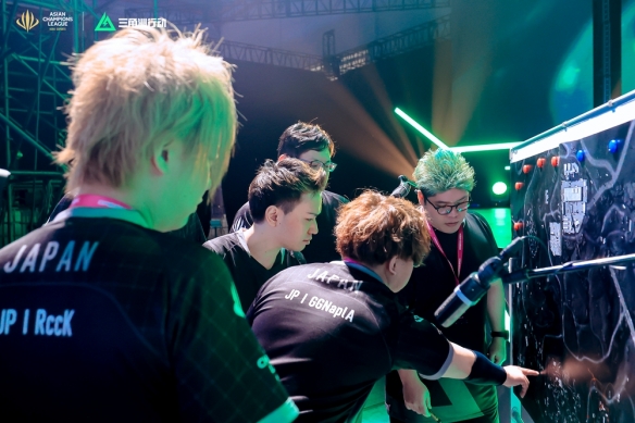 突出表现 突出表现