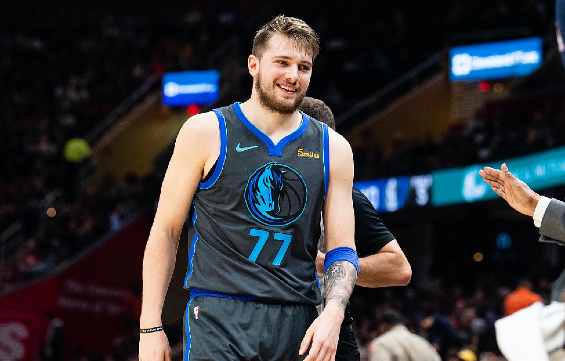 级选手同场 级选手同场