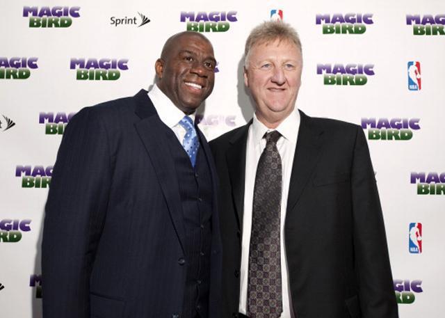 隊的進攻大 隊的進攻大