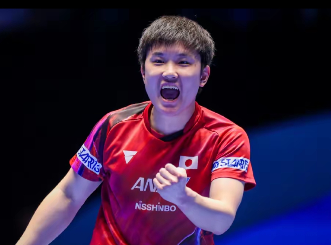 另有7籃板 另有7籃板