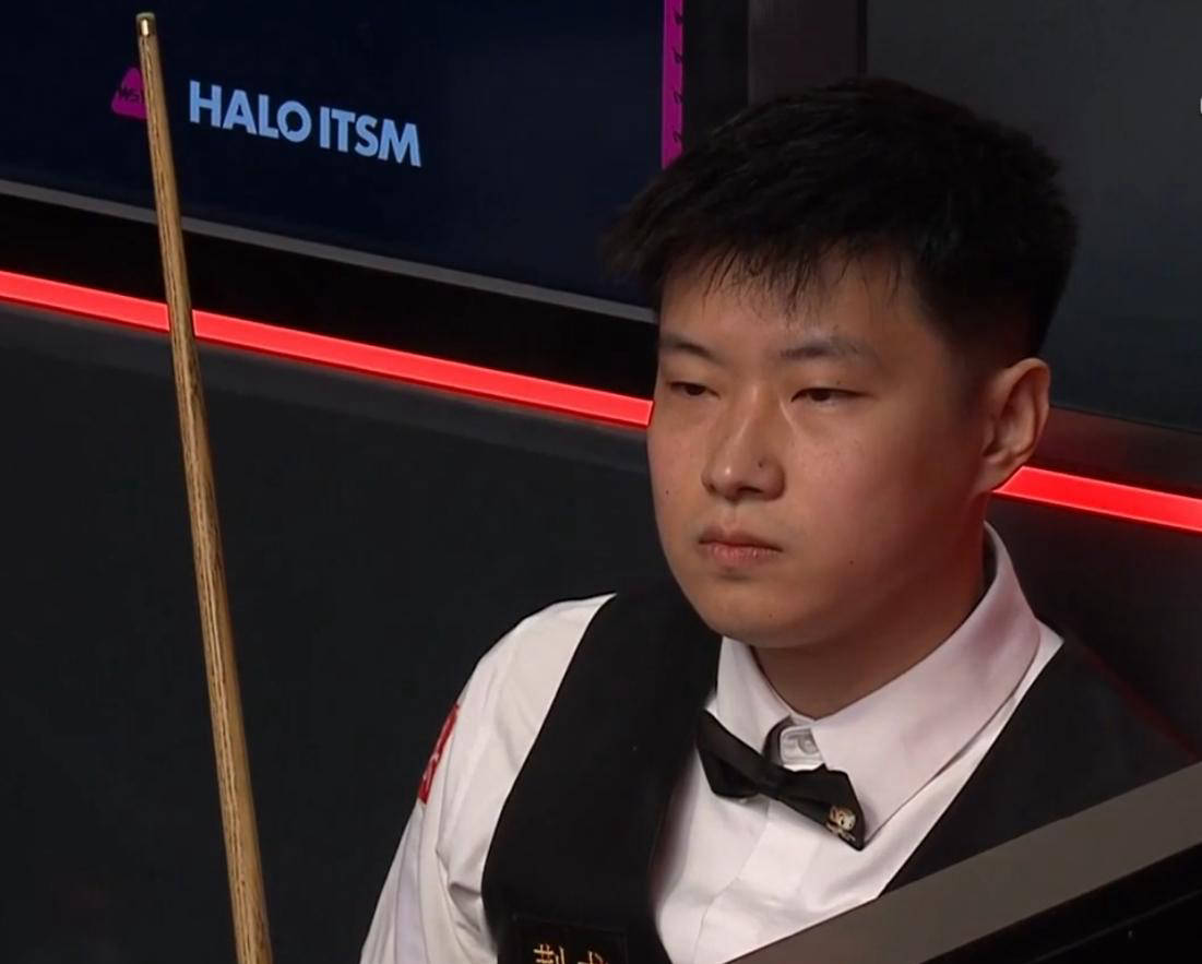 并签约圣保 并签约圣保