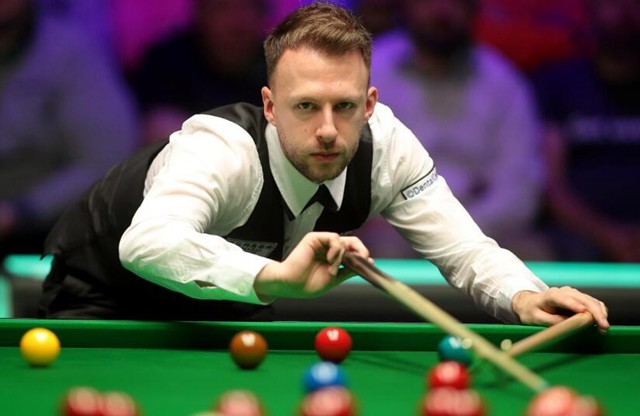 业生涯转折 业生涯转折