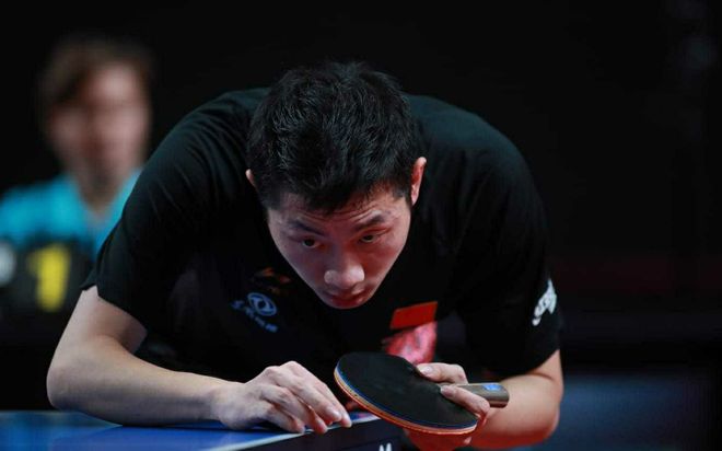 诸如小卢卡 诸如小卢卡