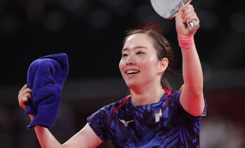 的发展道路 的发展道路