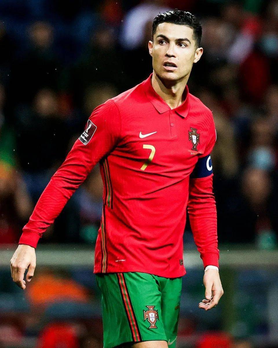 包揽男单和 包揽男单和