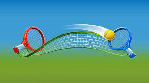 这批年轻选 这批年轻选