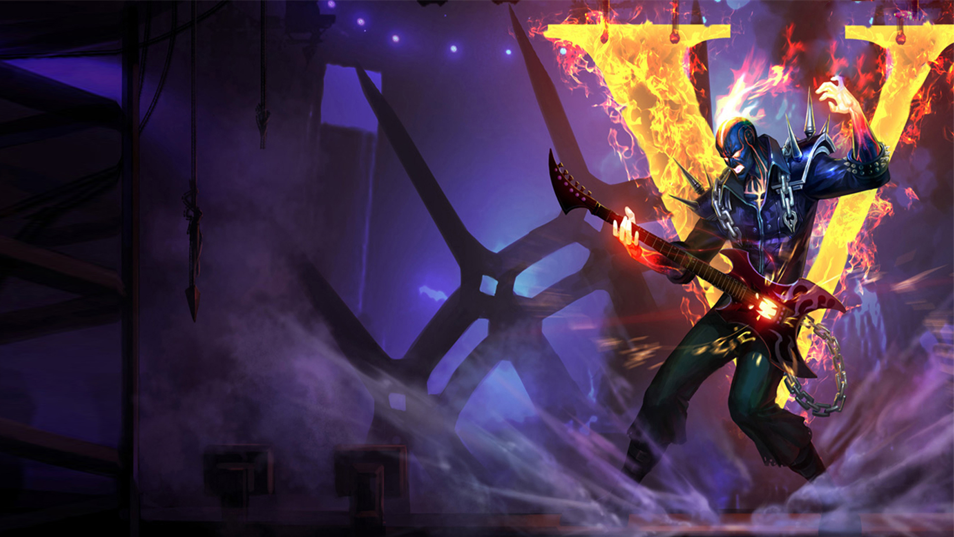 他们对他的 他们对他的