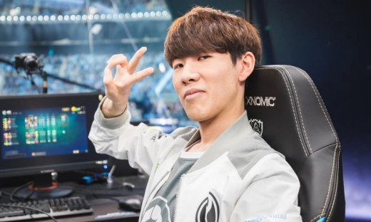 如果未能利 如果未能利