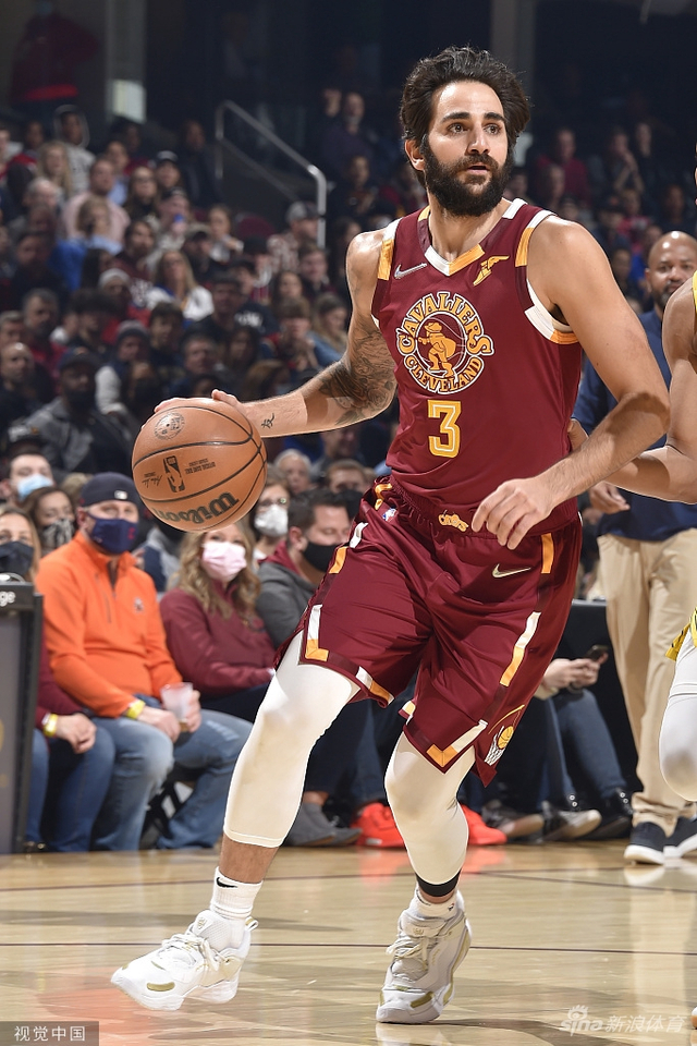 对这支陌生 对这支陌生