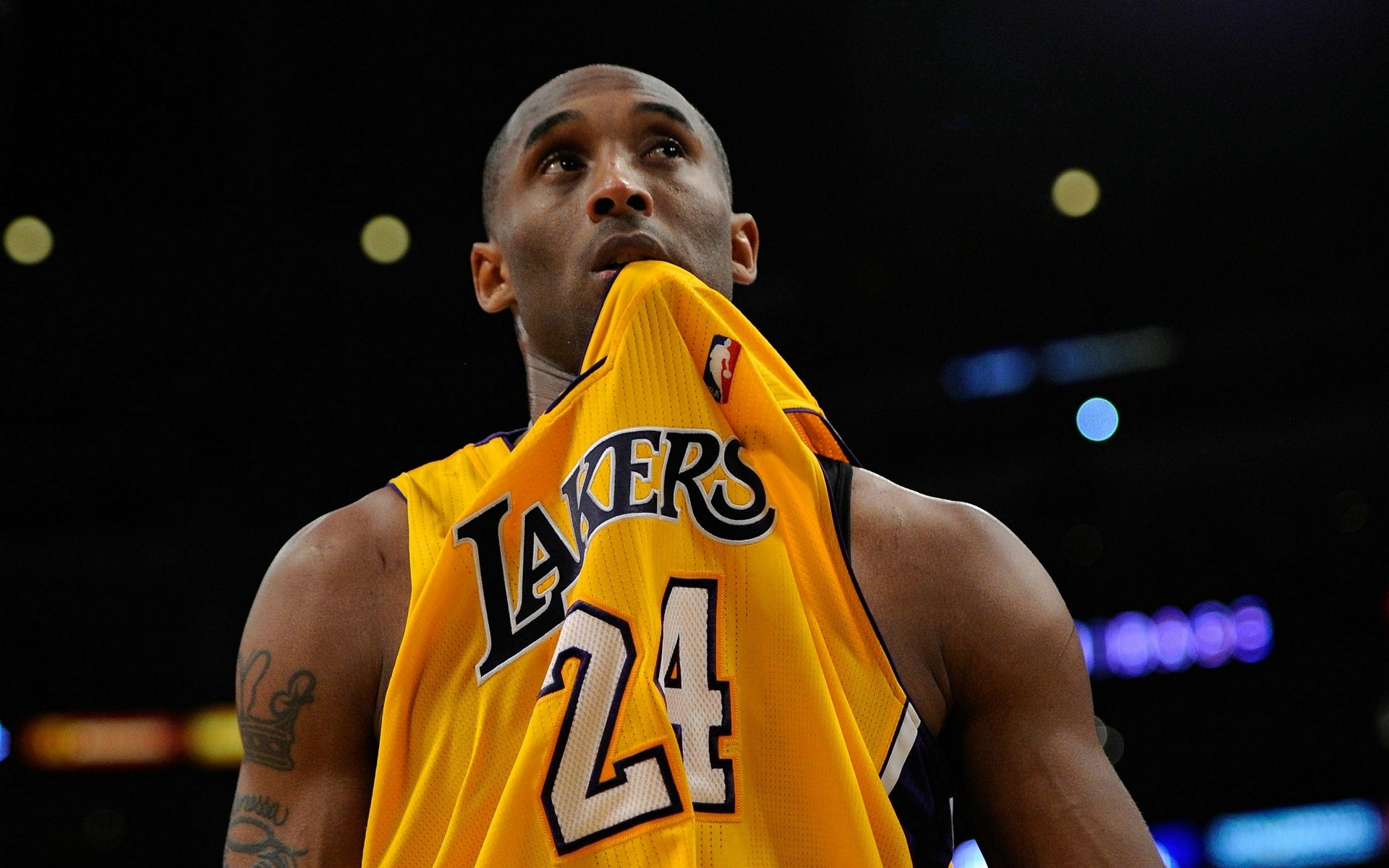 更是他在长 更是他在长