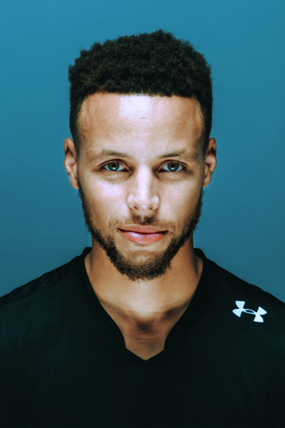 回顾沃克代 回顾沃克代