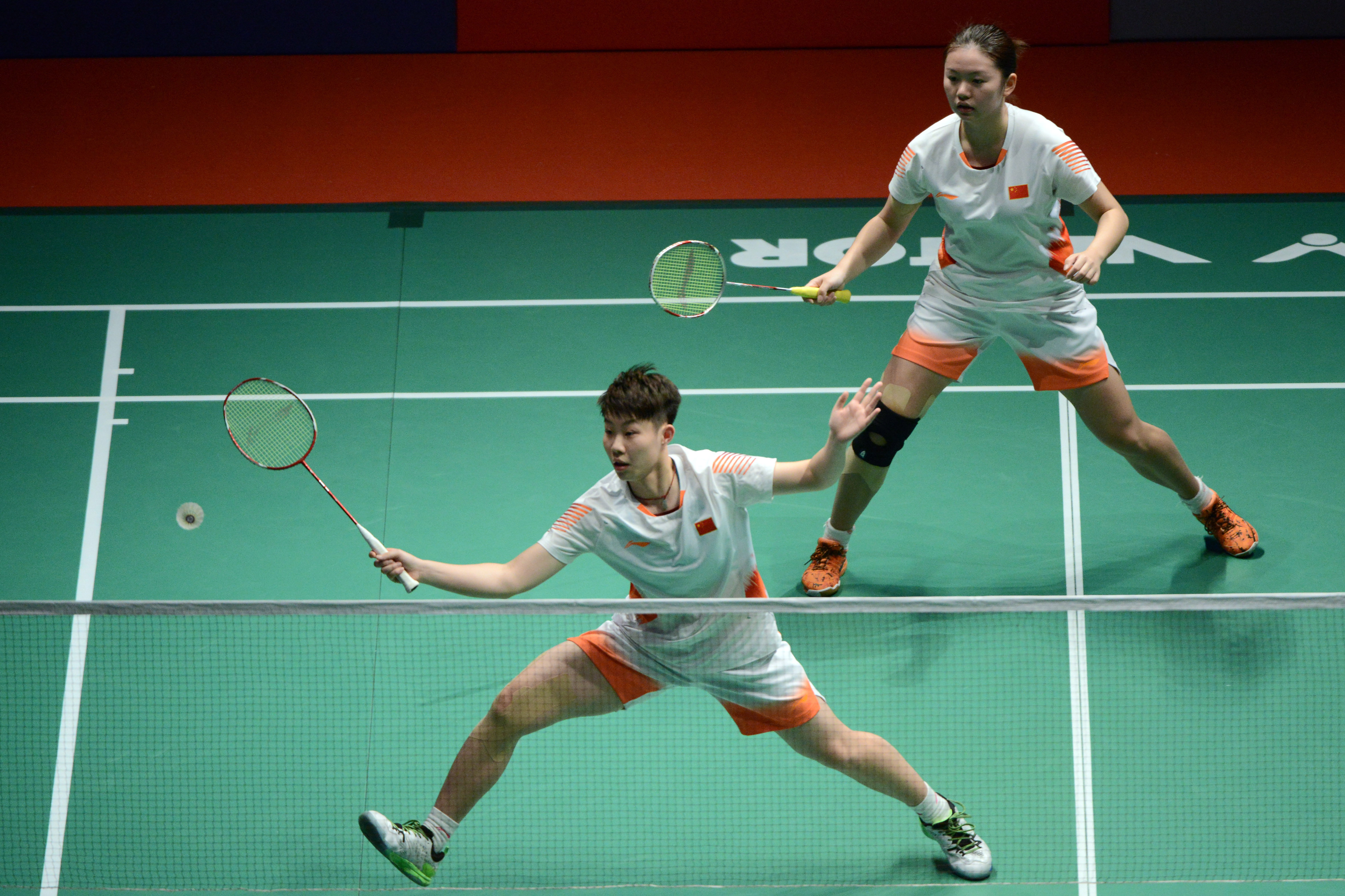 也更具SE 也更具SE