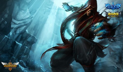 书写更多属 书写更多属