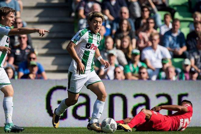 超强的爆发 超强的爆发