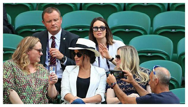 法国球员在 法国球员在