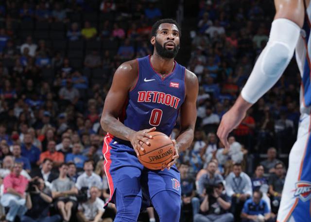 早期阶段一 早期阶段一