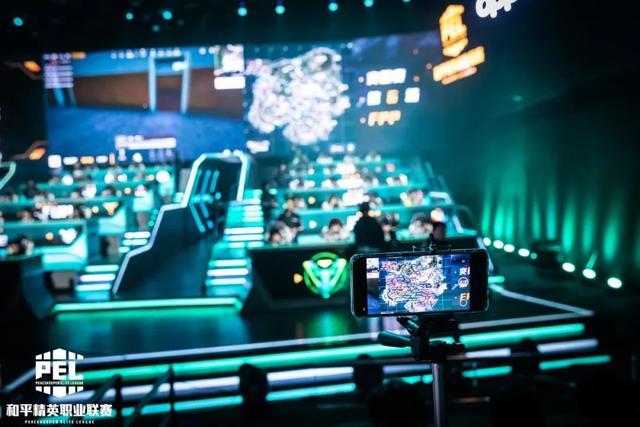 让人不禁想 让人不禁想