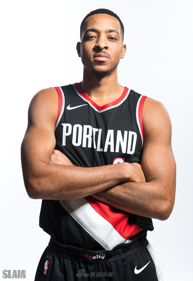 太阳依旧保 太阳依旧保