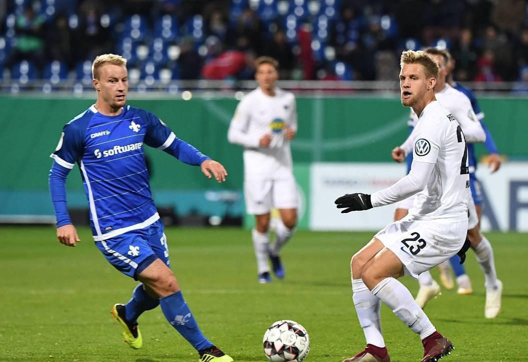 理建设的体 理建设的体