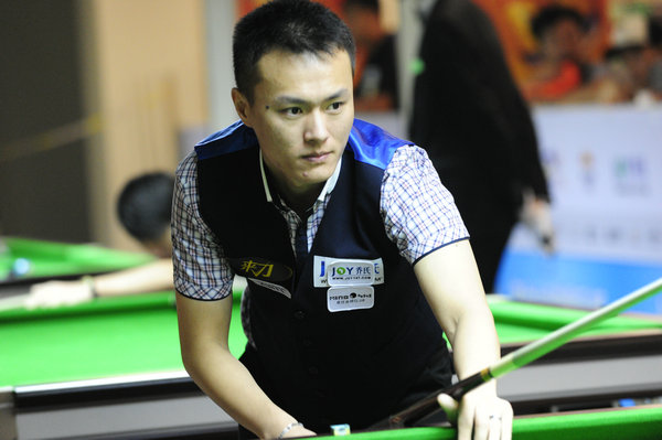 皇家马德里 皇家马德里