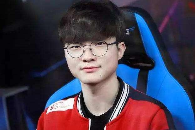 快速反击战 快速反击战